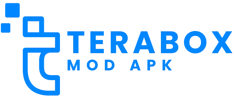 TeraBox Mod Apk